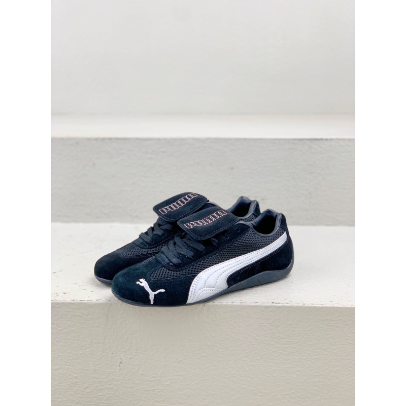 Versace Casual Shoes